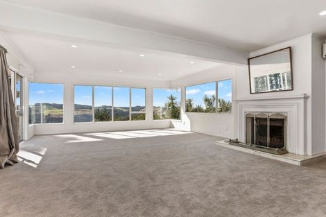 Photo of property in 20 Fowler Access Road, Puhoi, Warkworth, 0994