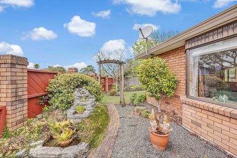 Photo of property in 22 Glucina Avenue, West Harbour, Auckland, 0618