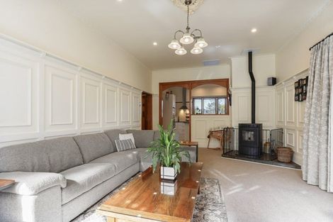 Photo of property in 119 Ashley Street, Rangiora, 7400