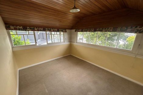 Photo of property in 39 Jacksons Road, Merivale, Christchurch, 8014