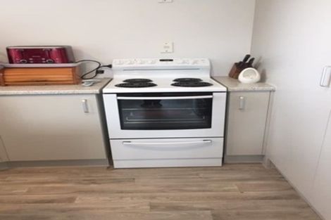 Photo of property in 9a Princess Maria Place, Massey, Auckland, 0614