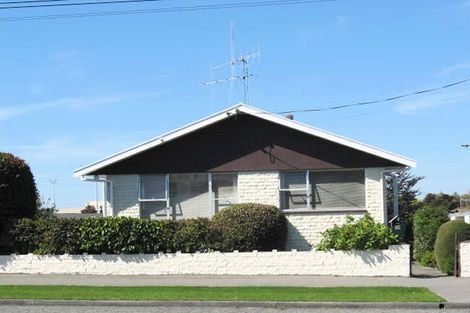 Photo of property in 59 Mountain View Road, Glenwood, Timaru, 7910