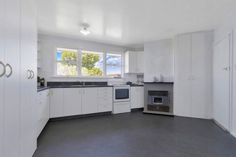 Photo of property in 6 Morris Road, Amberley, 7410