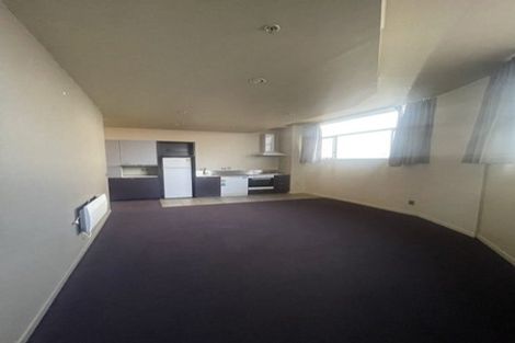 Photo of property in Marrickian Apartment, 117/135 Taranaki Street, Te Aro, Wellington, 6011