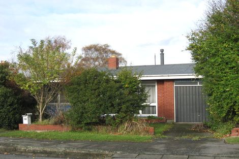 Photo of property in 1/61 Vagues Road, Northcote, Christchurch, 8052