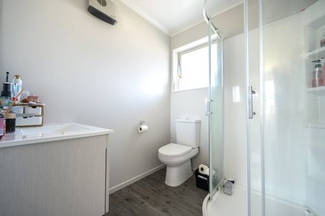 Photo of property in 23 Kerei Street, Motueka, 7120