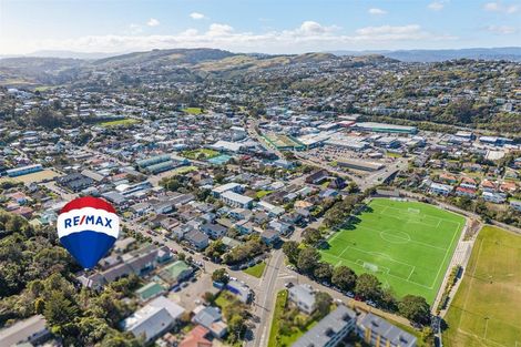Photo of property in 44f Phillip Street, Johnsonville, Wellington, 6037