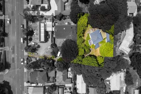 Photo of property in 73 Martin Street, Wallaceville, Upper Hutt, 5018