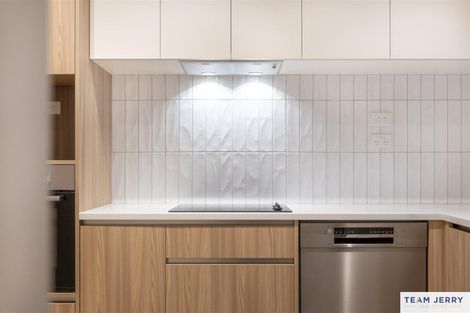 Photo of property in 27 Kuaha Road, Massey, Auckland, 0614