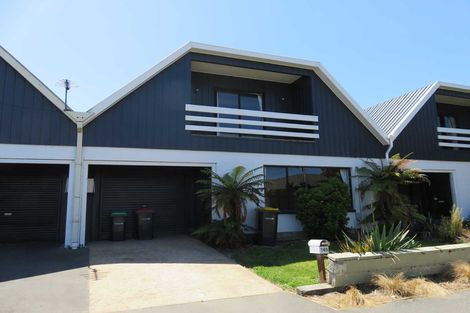 Photo of property in 145 Canon Street, Edgeware, Christchurch, 8013