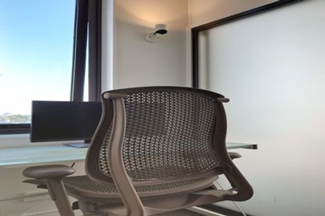 Photo of property in Twin Towers, 811/17 Putney Way, Manukau, Auckland, 2104