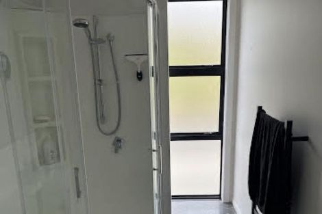 Photo of property in 15 Tayforth Road, Westmere, Whanganui, 4574