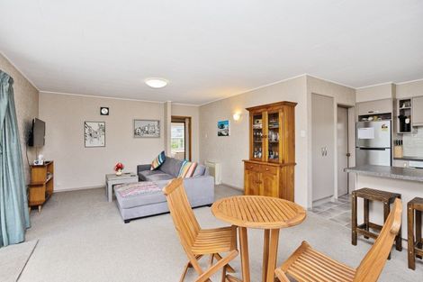 Photo of property in 185 Ritchie Street, Richmond, Invercargill, 9810