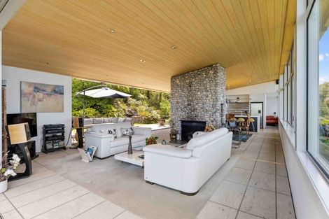 Photo of property in 43 Whakamoenga Point, Acacia Bay, Taupo, 3385