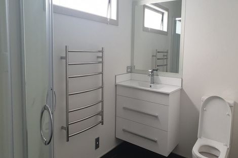 Photo of property in 1/372 Worcester Street, Linwood, Christchurch, 8011