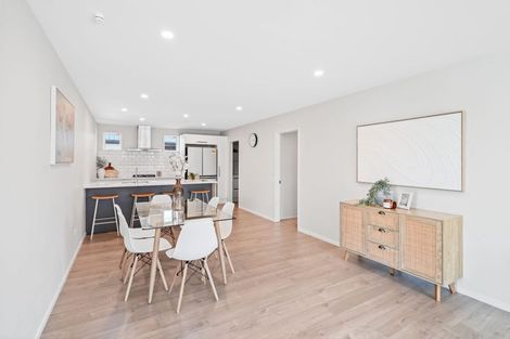 Photo of property in 16 Forge Close, Halswell, Christchurch, 8025