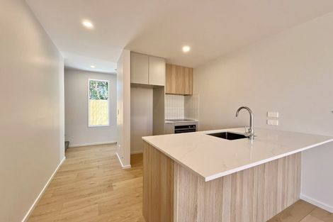 Photo of property in 3/9 Winsor Crescent, Spreydon, Christchurch, 8024