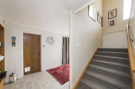 Photo of property in 15 Rangeview Place, Feilding, 4702