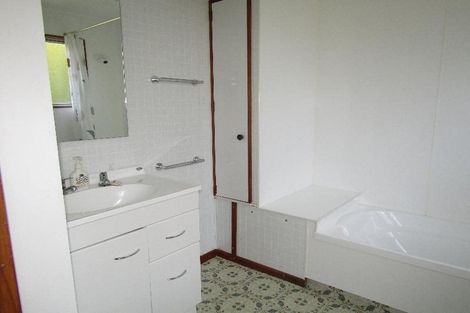 Photo of property in 18 Teti Street, Wharewaka, Taupo, 3330