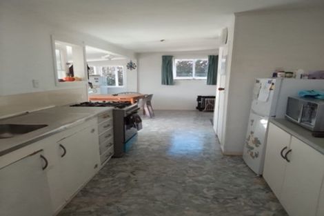 Photo of property in 13 Bell Street, Aratapu, Dargaville, 0371