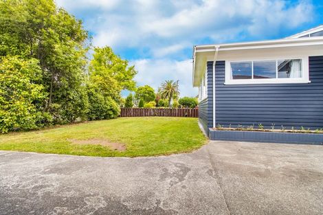 Photo of property in 10 Mount View Road, Melville, Hamilton, 3206