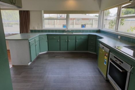 Photo of property in 43d Braid Road, St Andrews, Hamilton, 3200