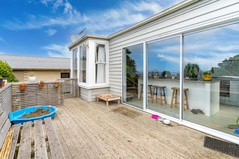 Photo of property in 17 Peel Street, Mornington, Dunedin, 9011