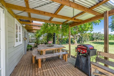 Photo of property in 145b North Road, Kaitaia, 0482