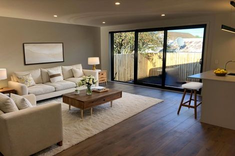 Photo of property in 30b Nile Street, Waterloo, Lower Hutt, 5011