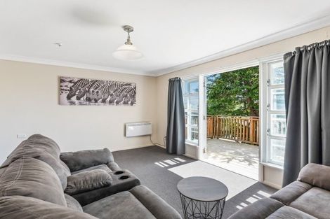 Photo of property in 55 Trafalgar Street, Levin, 5510