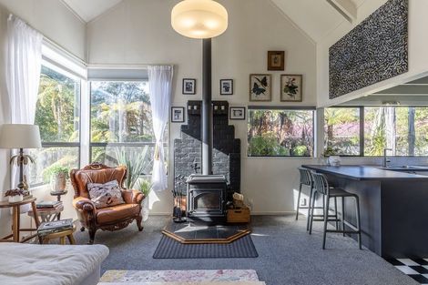 Photo of property in 3 Te Aho Road, Turangi, 3334