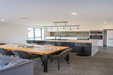 Photo of property in 4 Katrine Drive, Marshland, Christchurch, 8083