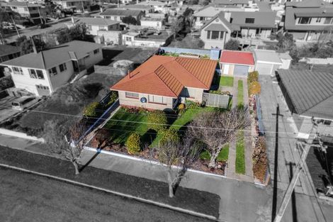 Photo of property in 29 Hayle Street, Holmes Hill, Oamaru, 9401