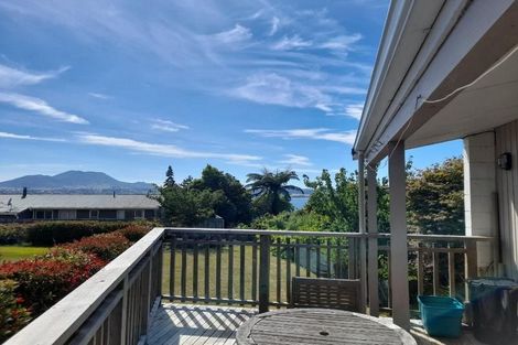 Photo of property in 7a Isobel Street, Acacia Bay, Taupo, 3330