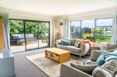 Photo of property in 161 Margaret Drive, Omokoroa, 3114