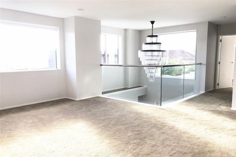 Photo of property in 6c Seaview Road, Milford, Auckland, 0620