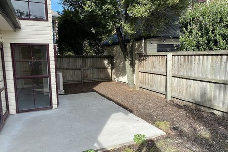 Photo of property in 1/20 Harman Street, Addington, Christchurch, 8024