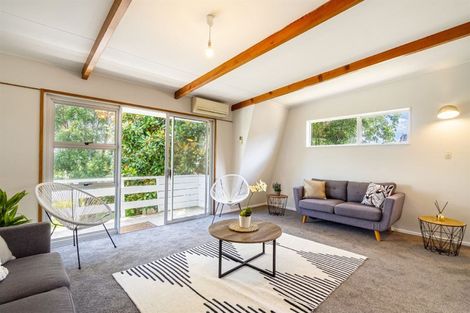 Photo of property in 2/35a Rangatira Road, Beach Haven, Auckland, 0626