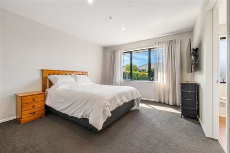 Photo of property in 11a Greenan Place, Doyleston, 7683