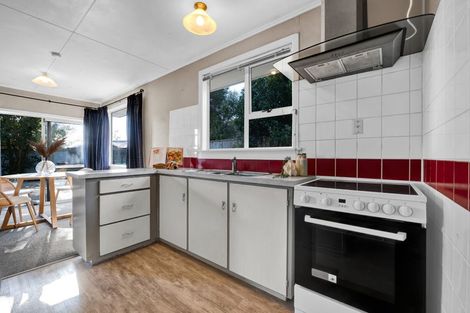 Photo of property in 163a Pembroke Street, Westown, New Plymouth, 4310