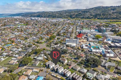 Photo of property in 11 Ron Deal Way, Epuni, Lower Hutt, 5011