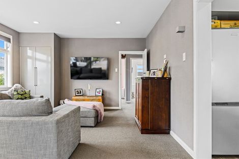 Photo of property in 103 Mcfaddens Road, St Albans, Christchurch, 8052