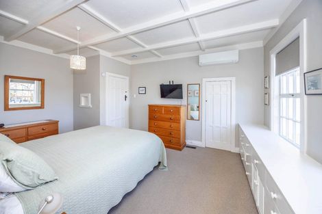 Photo of property in 13 Hillcrest Road, Hillcrest, Hamilton, 3216