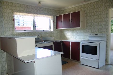 Photo of property in 558 Picquet Hill Road, Te Awamutu, 3800