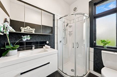 Photo of property in 127 Westminster Street, St Albans, Christchurch, 8014