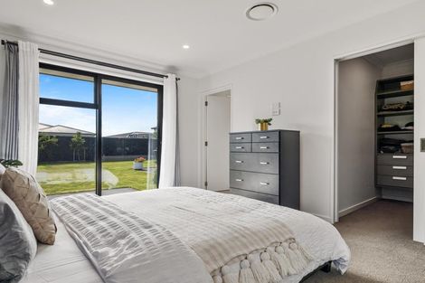 Photo of property in 15 Kens Lane, Lincoln, 7608