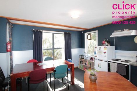 Photo of property in 140 Harbour Terrace, North Dunedin, Dunedin, 9016