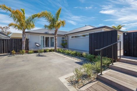 Photo of property in 21a Wainui Street, The Wood, Nelson, 7010