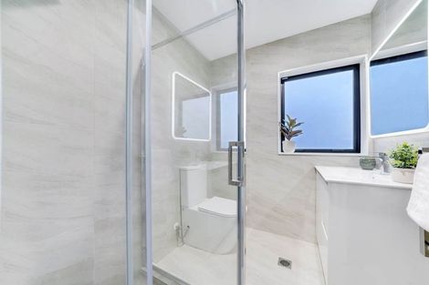 Photo of property in 14d Volante Avenue, Wattle Downs, Auckland, 2103