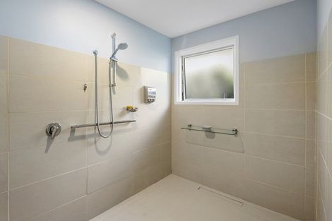 Photo of property in 2045 Old West Coast Road, Kirwee, Christchurch, 7671